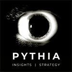 Pythia Insights and Strategy