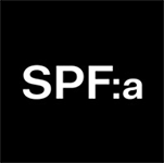 SPF:architects